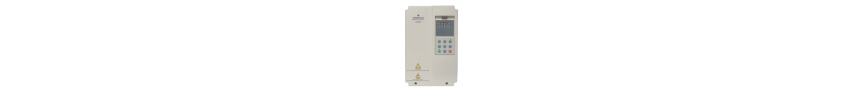 EV2100 EV2100
